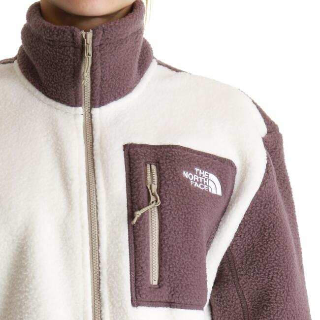 FELPA YUMIORI THE NORTH FACE - Mad Fashion | img vers.650x/